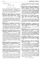giornale/TO00178243/1937/unico/00000026