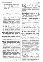 giornale/TO00178243/1937/unico/00000027