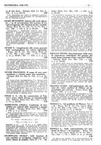 giornale/TO00178243/1937/unico/00000029