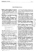giornale/TO00178243/1937/unico/00000031