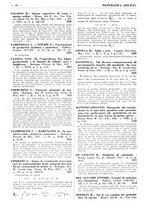 giornale/TO00178243/1937/unico/00000032