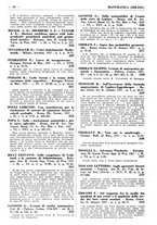 giornale/TO00178243/1937/unico/00000034