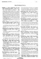 giornale/TO00178243/1937/unico/00000035