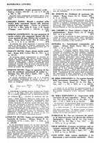 giornale/TO00178243/1937/unico/00000037