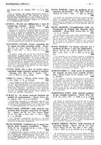 giornale/TO00178243/1937/unico/00000039