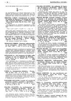 giornale/TO00178243/1937/unico/00000040