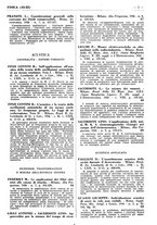 giornale/TO00178243/1937/unico/00000057