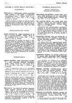 giornale/TO00178243/1937/unico/00000058