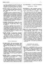giornale/TO00178243/1937/unico/00000059