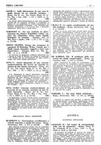 giornale/TO00178243/1937/unico/00000063