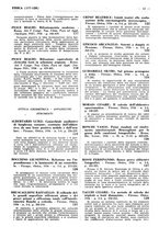 giornale/TO00178243/1937/unico/00000065