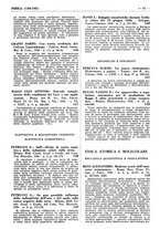 giornale/TO00178243/1937/unico/00000067
