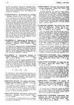 giornale/TO00178243/1937/unico/00000068