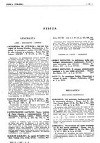 giornale/TO00178243/1937/unico/00000073