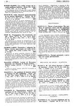 giornale/TO00178243/1937/unico/00000074