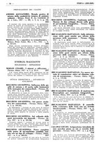 giornale/TO00178243/1937/unico/00000076