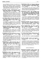 giornale/TO00178243/1937/unico/00000077