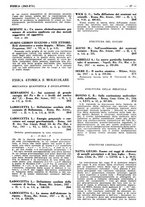 giornale/TO00178243/1937/unico/00000079