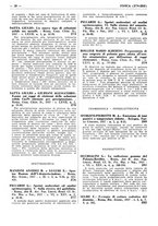 giornale/TO00178243/1937/unico/00000080