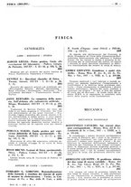 giornale/TO00178243/1937/unico/00000081
