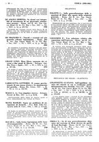 giornale/TO00178243/1937/unico/00000082