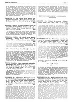 giornale/TO00178243/1937/unico/00000083