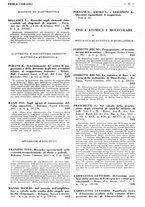 giornale/TO00178243/1937/unico/00000087