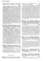 giornale/TO00178243/1937/unico/00000089