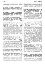 giornale/TO00178243/1937/unico/00000090