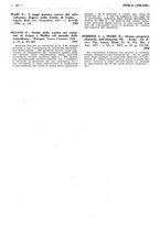 giornale/TO00178243/1937/unico/00000092