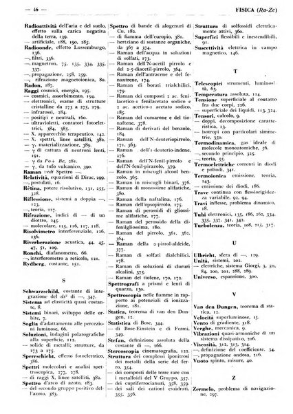 Bibliografia italiana. Gruppo A, Scienze matematiche, fisiche e biologiche, geografia