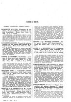 giornale/TO00178243/1937/unico/00000103