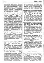 giornale/TO00178243/1937/unico/00000104