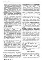 giornale/TO00178243/1937/unico/00000105