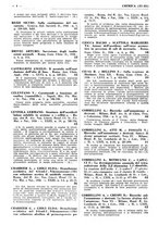 giornale/TO00178243/1937/unico/00000106