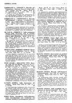 giornale/TO00178243/1937/unico/00000107