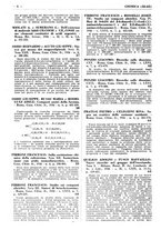 giornale/TO00178243/1937/unico/00000108