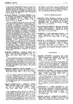 giornale/TO00178243/1937/unico/00000109