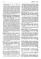 giornale/TO00178243/1937/unico/00000110