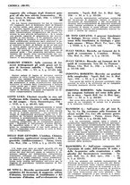 giornale/TO00178243/1937/unico/00000111