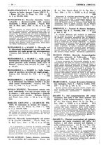 giornale/TO00178243/1937/unico/00000112