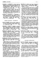 giornale/TO00178243/1937/unico/00000113