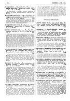 giornale/TO00178243/1937/unico/00000114