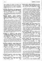 giornale/TO00178243/1937/unico/00000116