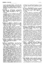 giornale/TO00178243/1937/unico/00000117