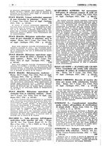 giornale/TO00178243/1937/unico/00000118