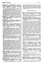 giornale/TO00178243/1937/unico/00000119