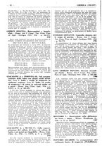 giornale/TO00178243/1937/unico/00000120