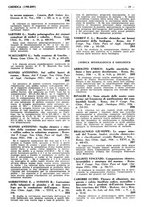 giornale/TO00178243/1937/unico/00000121