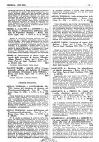 giornale/TO00178243/1937/unico/00000123